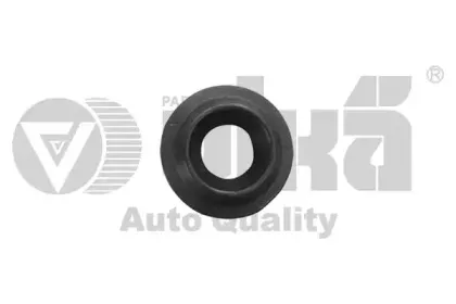 Опора стойки амортизатора vika купить